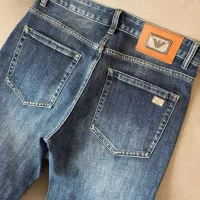 Cheap Armani Jeans For Men #1342523 Replica Wholesale [$48.00 USD] [ITEM#1342523] on Replica Armani Jeans