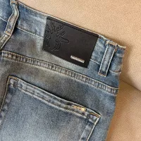 Cheap Christian Dior Jeans For Men #1342527 Replica Wholesale [$48.00 USD] [ITEM#1342527] on Replica Christian Dior Jeans