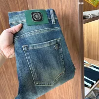 Cheap Versace Jeans For Men #1342534 Replica Wholesale [$48.00 USD] [ITEM#1342534] on Replica Versace Jeans