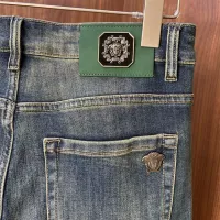 Cheap Versace Jeans For Men #1342534 Replica Wholesale [$48.00 USD] [ITEM#1342534] on Replica Versace Jeans