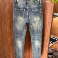 Cheap Versace Jeans For Men #1342534 Replica Wholesale [$48.00 USD] [ITEM#1342534] on Replica Versace Jeans
