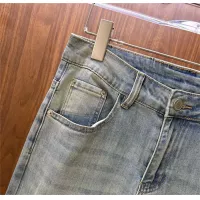 Cheap Armani Jeans For Men #1342543 Replica Wholesale [$48.00 USD] [ITEM#1342543] on Replica Armani Jeans