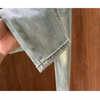 Cheap Armani Jeans For Men #1342543 Replica Wholesale [$48.00 USD] [ITEM#1342543] on Replica Armani Jeans