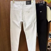 Cheap Prada Jeans For Men #1342544 Replica Wholesale [$48.00 USD] [ITEM#1342544] on Replica Prada Jeans
