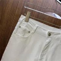 Cheap Prada Jeans For Men #1342544 Replica Wholesale [$48.00 USD] [ITEM#1342544] on Replica Prada Jeans