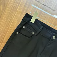 Cheap Prada Jeans For Men #1342545 Replica Wholesale [$48.00 USD] [ITEM#1342545] on Replica Prada Jeans