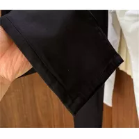 Cheap Prada Jeans For Men #1342545 Replica Wholesale [$48.00 USD] [ITEM#1342545] on Replica Prada Jeans
