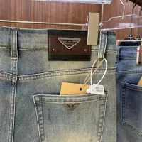 Cheap Armani Jeans For Men #1342546 Replica Wholesale [$48.00 USD] [ITEM#1342546] on Replica Armani Jeans