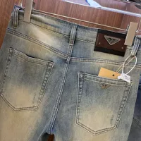 Cheap Armani Jeans For Men #1342546 Replica Wholesale [$48.00 USD] [ITEM#1342546] on Replica Armani Jeans