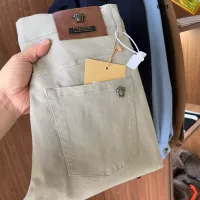 Cheap Versace Jeans For Men #1342552 Replica Wholesale [$48.00 USD] [ITEM#1342552] on Replica Versace Jeans