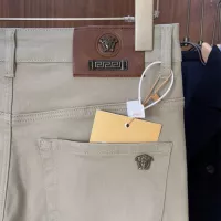 Cheap Versace Jeans For Men #1342552 Replica Wholesale [$48.00 USD] [ITEM#1342552] on Replica Versace Jeans