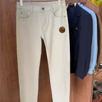 Cheap Versace Jeans For Men #1342552 Replica Wholesale [$48.00 USD] [ITEM#1342552] on Replica Versace Jeans