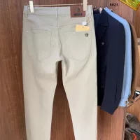 Cheap Versace Jeans For Men #1342552 Replica Wholesale [$48.00 USD] [ITEM#1342552] on Replica Versace Jeans