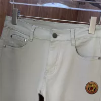 Cheap Versace Jeans For Men #1342552 Replica Wholesale [$48.00 USD] [ITEM#1342552] on Replica Versace Jeans