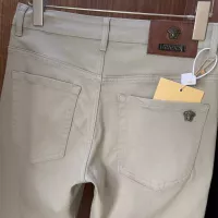 Cheap Versace Jeans For Men #1342552 Replica Wholesale [$48.00 USD] [ITEM#1342552] on Replica Versace Jeans