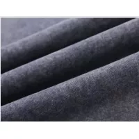 Cheap Louis Vuitton LV T-Shirts Short Sleeved For Men #1342628 Replica Wholesale [$45.00 USD] [ITEM#1342628] on Replica Louis Vuitton LV T-Shirts