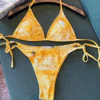 Cheap Christian Dior Bathing Suits For Women #1342642 Replica Wholesale [$27.00 USD] [ITEM#1342642] on Replica Christian Dior Bathing Suits