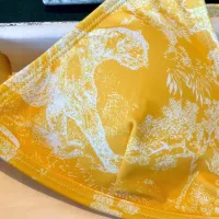 Cheap Christian Dior Bathing Suits For Women #1342642 Replica Wholesale [$27.00 USD] [ITEM#1342642] on Replica Christian Dior Bathing Suits
