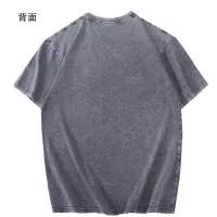 Cheap Christian Dior T-Shirts Short Sleeved For Men #1342650 Replica Wholesale [$45.00 USD] [ITEM#1342650] on Replica Christian Dior T-Shirts