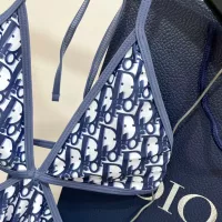 Cheap Christian Dior Bathing Suits For Women #1342653 Replica Wholesale [$32.00 USD] [ITEM#1342653] on Replica Christian Dior Bathing Suits