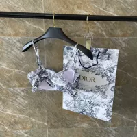 Cheap Christian Dior Bathing Suits For Women #1342655 Replica Wholesale [$32.00 USD] [ITEM#1342655] on Replica Christian Dior Bathing Suits