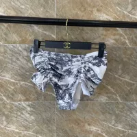 Cheap Christian Dior Bathing Suits For Women #1342655 Replica Wholesale [$32.00 USD] [ITEM#1342655] on Replica Christian Dior Bathing Suits