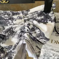 Cheap Christian Dior Bathing Suits For Women #1342655 Replica Wholesale [$32.00 USD] [ITEM#1342655] on Replica Christian Dior Bathing Suits