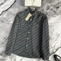 Cheap Christian Dior Jackets Long Sleeved For Men #1342677 Replica Wholesale [$72.00 USD] [ITEM#1342677] on Replica Christian Dior Jackets