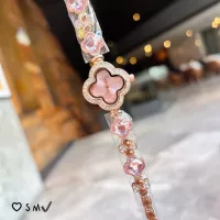 Cheap Van Cleef &amp; Arpels Watches For Women #1342704 Replica Wholesale [$29.00 USD] [ITEM#1342704] on Replica Van Cleef &amp; Arpels Watches