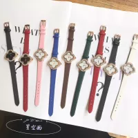 Cheap Van Cleef &amp; Arpels Watches For Women #1342732 Replica Wholesale [$29.00 USD] [ITEM#1342732] on Replica Van Cleef &amp; Arpels Watches