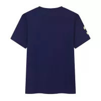 Cheap Ralph Lauren Polo T-Shirts Short Sleeved For Unisex #1342736 Replica Wholesale [$27.00 USD] [ITEM#1342736] on Replica Ralph Lauren Polo T-Shirts