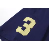 Cheap Ralph Lauren Polo T-Shirts Short Sleeved For Unisex #1342736 Replica Wholesale [$27.00 USD] [ITEM#1342736] on Replica Ralph Lauren Polo T-Shirts