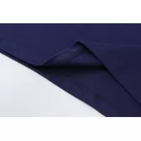 Cheap Ralph Lauren Polo T-Shirts Short Sleeved For Unisex #1342736 Replica Wholesale [$27.00 USD] [ITEM#1342736] on Replica Ralph Lauren Polo T-Shirts