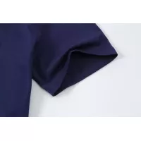 Cheap Ralph Lauren Polo T-Shirts Short Sleeved For Unisex #1342736 Replica Wholesale [$27.00 USD] [ITEM#1342736] on Replica Ralph Lauren Polo T-Shirts