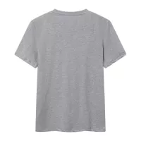 Cheap Ralph Lauren Polo T-Shirts Short Sleeved For Unisex #1342739 Replica Wholesale [$27.00 USD] [ITEM#1342739] on Replica Ralph Lauren Polo T-Shirts