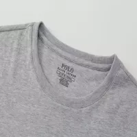 Cheap Ralph Lauren Polo T-Shirts Short Sleeved For Unisex #1342739 Replica Wholesale [$27.00 USD] [ITEM#1342739] on Replica Ralph Lauren Polo T-Shirts