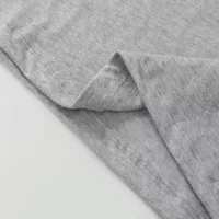 Cheap Ralph Lauren Polo T-Shirts Short Sleeved For Unisex #1342739 Replica Wholesale [$27.00 USD] [ITEM#1342739] on Replica Ralph Lauren Polo T-Shirts