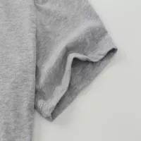Cheap Ralph Lauren Polo T-Shirts Short Sleeved For Unisex #1342739 Replica Wholesale [$27.00 USD] [ITEM#1342739] on Replica Ralph Lauren Polo T-Shirts