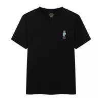 Cheap Ralph Lauren Polo T-Shirts Short Sleeved For Unisex #1342741 Replica Wholesale [$27.00 USD] [ITEM#1342741] on Replica Ralph Lauren Polo T-Shirts