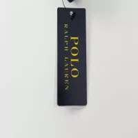 Cheap Ralph Lauren Polo T-Shirts Short Sleeved For Unisex #1342742 Replica Wholesale [$27.00 USD] [ITEM#1342742] on Replica Ralph Lauren Polo T-Shirts