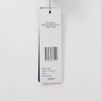 Cheap Ralph Lauren Polo T-Shirts Short Sleeved For Unisex #1342742 Replica Wholesale [$27.00 USD] [ITEM#1342742] on Replica Ralph Lauren Polo T-Shirts
