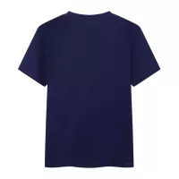 Cheap Ralph Lauren Polo T-Shirts Short Sleeved For Unisex #1342744 Replica Wholesale [$27.00 USD] [ITEM#1342744] on Replica Ralph Lauren Polo T-Shirts