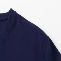 Cheap Ralph Lauren Polo T-Shirts Short Sleeved For Unisex #1342744 Replica Wholesale [$27.00 USD] [ITEM#1342744] on Replica Ralph Lauren Polo T-Shirts