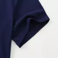 Cheap Ralph Lauren Polo T-Shirts Short Sleeved For Unisex #1342744 Replica Wholesale [$27.00 USD] [ITEM#1342744] on Replica Ralph Lauren Polo T-Shirts