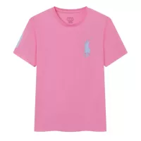 Cheap Ralph Lauren Polo T-Shirts Short Sleeved For Unisex #1342765 Replica Wholesale [$27.00 USD] [ITEM#1342765] on Replica Ralph Lauren Polo T-Shirts