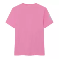 Cheap Ralph Lauren Polo T-Shirts Short Sleeved For Unisex #1342765 Replica Wholesale [$27.00 USD] [ITEM#1342765] on Replica Ralph Lauren Polo T-Shirts