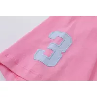 Cheap Ralph Lauren Polo T-Shirts Short Sleeved For Unisex #1342765 Replica Wholesale [$27.00 USD] [ITEM#1342765] on Replica Ralph Lauren Polo T-Shirts