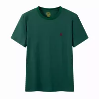 Cheap Ralph Lauren Polo T-Shirts Short Sleeved For Unisex #1342783 Replica Wholesale [$27.00 USD] [ITEM#1342783] on Replica Ralph Lauren Polo T-Shirts