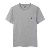 Cheap Ralph Lauren Polo T-Shirts Short Sleeved For Unisex #1342784 Replica Wholesale [$27.00 USD] [ITEM#1342784] on Replica Ralph Lauren Polo T-Shirts