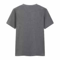 Cheap Ralph Lauren Polo T-Shirts Short Sleeved For Unisex #1342785 Replica Wholesale [$27.00 USD] [ITEM#1342785] on Replica Ralph Lauren Polo T-Shirts
